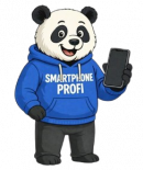 Smartphoneprofis24